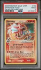 Gyarados