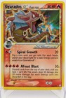 Gyarados