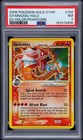 Gyarados