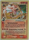 Gyarados