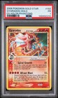 Gyarados