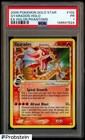 Gyarados