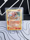 Gyarados