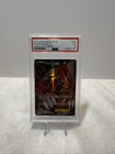 Groudon EX