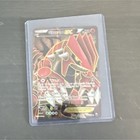 Groudon EX