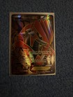 Groudon EX