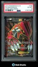 Groudon EX