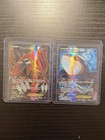 Groudon EX