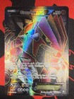 Groudon EX
