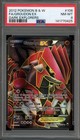 Groudon EX