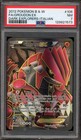 Groudon EX
