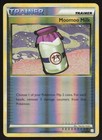 Moomoo Milk