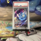 Vaporeon V