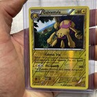 Galvantula