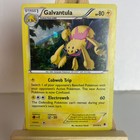 Galvantula