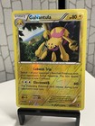 Galvantula