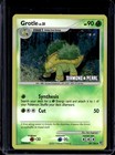 Grotle