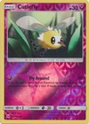 Cutiefly