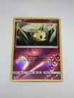 Cutiefly
