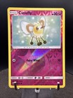 Cutiefly