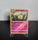 Cutiefly