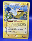 Pelipper