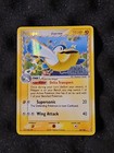 Pelipper