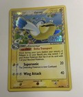 Pelipper