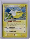 Pelipper