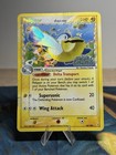 Pelipper