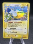 Pelipper