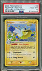 Pelipper