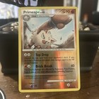 Primeape