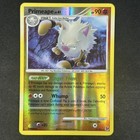 Primeape