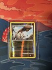 Primeape