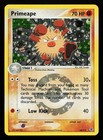 Primeape