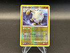 Primeape