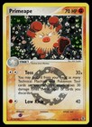 Primeape