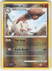 Primeape