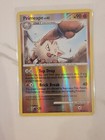 Primeape