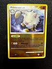 Primeape