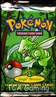 Booster Pack