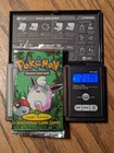 Booster Pack