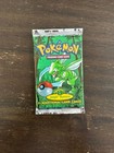 Booster Pack