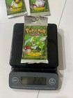 Booster Pack