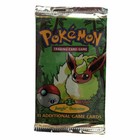 Booster Pack