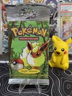 Booster Pack
