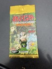 Booster Pack
