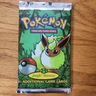 Booster Pack