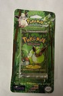 Booster Pack